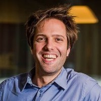 Wouter Moons