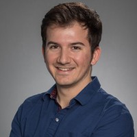 Benjamin Olmos de Aguilera