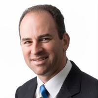 Peter Goldberg