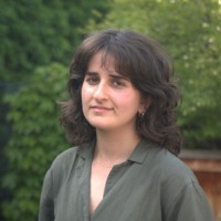 Leora Schertzer