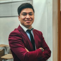 Gustavo Hernandez Cepeda