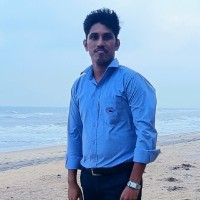 Srinivasan C