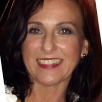 Ute Saliger