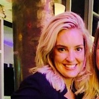 Krista Olson, MS, CCC-SLP, RAC-CT