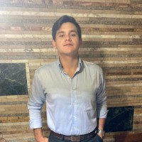 Agustin Peñaherrera Altamirano