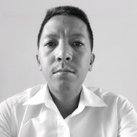 Lova ANDRIAMAMPIANINA