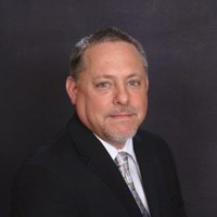 Joe Piazza