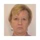 Riitta-Liisa Surakka