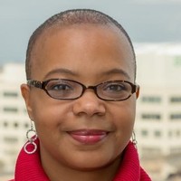 Trineda Matthews