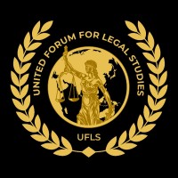 United Forum for Legal Studies