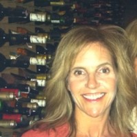 Kris Eaton