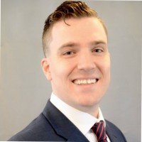 David A. Watson, PT, DPT, SCS, OCS, FAAOMPT