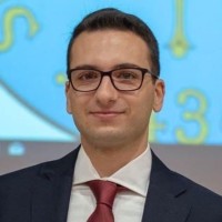 Francesco Leotta