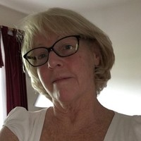 Diane Flynn