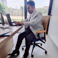 Suraj Singh