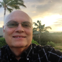 Duane Riegel