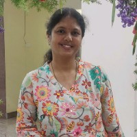 Ratna Sushmita