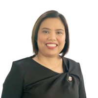 Raissa Ramirez