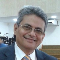 Paulo Pereira