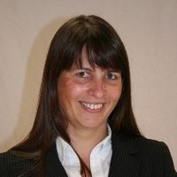 Debbie Petley