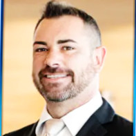 Scott D. Doherty