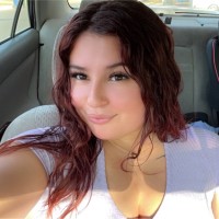 Dominique Cardenas