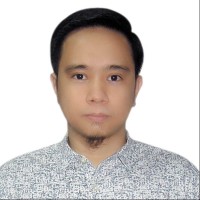 Arnel Villanueva Jr.