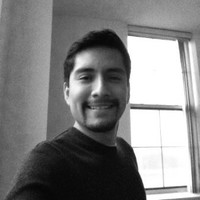 Juan Pablo Fuentes Rojas
