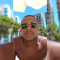 Jonathan Lemos
