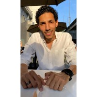 Mohamed Hassan