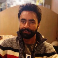 Ramanjit Singh