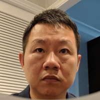 Boris Zhang