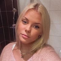 Ebba Pennebratt