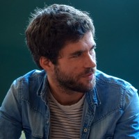 Félix Bonnin-Laville