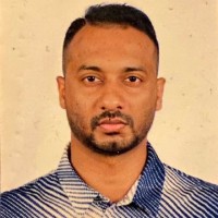 Rajitha Dahanayake