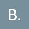 B. Dom