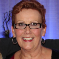 Val Amos