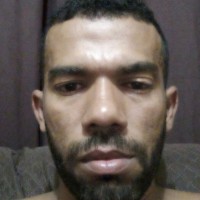 Rosemiro Azevedo Da Cruz