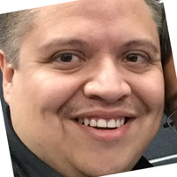Roberto Carrillo