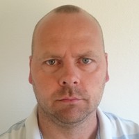 Glenn Malmin
