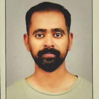 Jophi Jose
