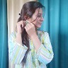 Rekha Joshi