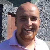 Bruno oliveira Oliveira