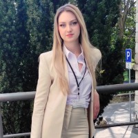 Mirna Rešetar