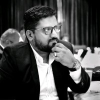 Asmant Nimbalkar