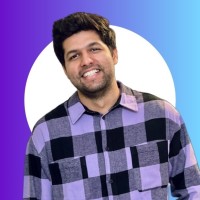 Yash Chaudhary