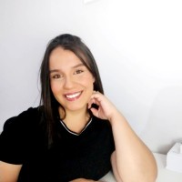 Luana Terra