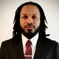 Demoine Jones