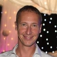 Christophe ANTONUCCI