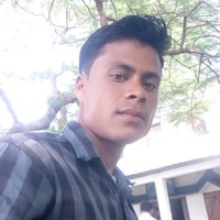 Mijanur Hoque